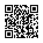 LM4041A12IDCKR QRCode