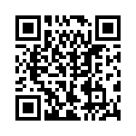 LM4041AECT-1-2 QRCode