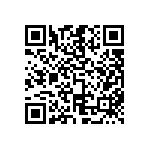 LM4041AIM3X-1-2-NOPB QRCode