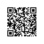 LM4041AIZ-1-2-NOPB QRCode