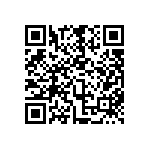 LM4041BIM3-1-2-T_1A3 QRCode