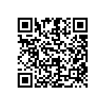 LM4041C12IDCKRE4 QRCode