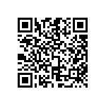 LM4041CEM3X-1-2-NOPB QRCode