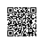 LM4041CEX3-1-2-T QRCode