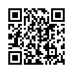 LM4041CIDCKTG4 QRCode