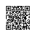 LM4041CIM3-ADJ-TR QRCode