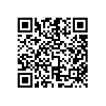 LM4041CIM3X-1-2-NOPB QRCode