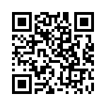 LM4041CQDBZT QRCode