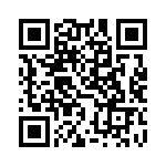 LM4041CQDBZTG4 QRCode