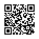 LM4041D12IDBZT QRCode