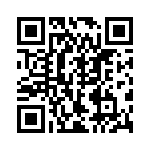 LM4041D12ILPE3 QRCode