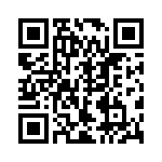 LM4041D12QDBZT QRCode