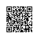 LM4041DEM3-1-2-T QRCode