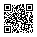 LM4041DEM3-1-2 QRCode