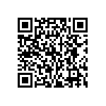 LM4041DIM3-1-2-NOPB QRCode