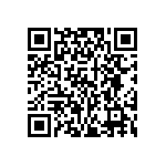 LM4041DIM3-1-2-TR QRCode