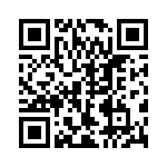 LM4041DIM3-ADJ QRCode