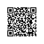 LM4041DIM7X-ADJ QRCode