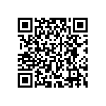 LM4041EEM3X-1-2 QRCode