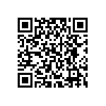 LM4041EIM7X-1-2 QRCode