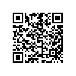 LM4041QCEM3-ADJ-NO QRCode