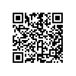 LM4041QCEM3X-1-2NO QRCode