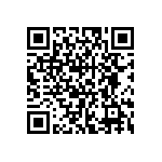 LM4041QCIM3-ADJ-NO QRCode