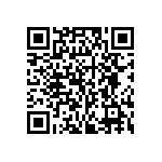 LM4050AEM3-2-0-NOPB QRCode