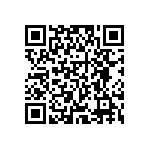 LM4050AEM3X-2-5 QRCode