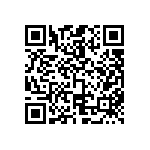 LM4050AEM3X-4-1-NOPB QRCode