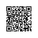 LM4050AEX3-3-3-T QRCode