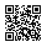 LM4050AIM3-4-1 QRCode