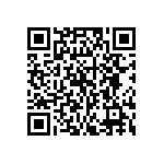 LM4050AIM3-5-0-NOPB QRCode