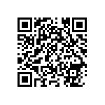 LM4050AIM3X-5-0 QRCode