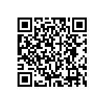 LM4050BEM3X-2-0-NOPB QRCode