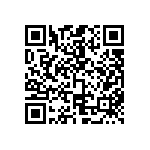 LM4050BEM3X-4-1-NOPB QRCode