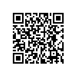 LM4050BEX3-2-1-T QRCode