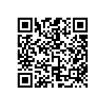 LM4050BIM3X-4-1-NOPB QRCode