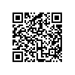 LM4050CEM3-2-5-NOPB QRCode