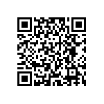 LM4050CEM3X-2-5 QRCode