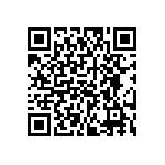 LM4050CEX3-2-5-T QRCode