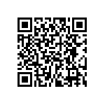 LM4050CEX3-3-3-T QRCode