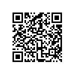 LM4050CIM3-2-5-NOPB QRCode