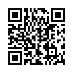 LM4050CIM3-2-5 QRCode