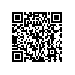 LM4050CIM3-8-2-NOPB QRCode