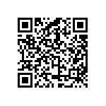 LM4050QAEM3-10-NOPB QRCode