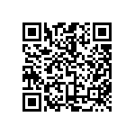 LM4050QAEM3X5-0-NOPB QRCode