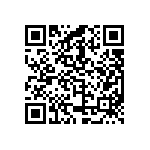 LM4050QAIM3-10-NOPB QRCode