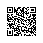 LM4050QAIM3-2-0-NOPB QRCode