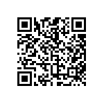 LM4050QAIM3-4-1-NOPB QRCode